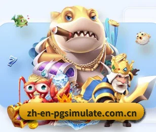 pg试玩的内容发展方向